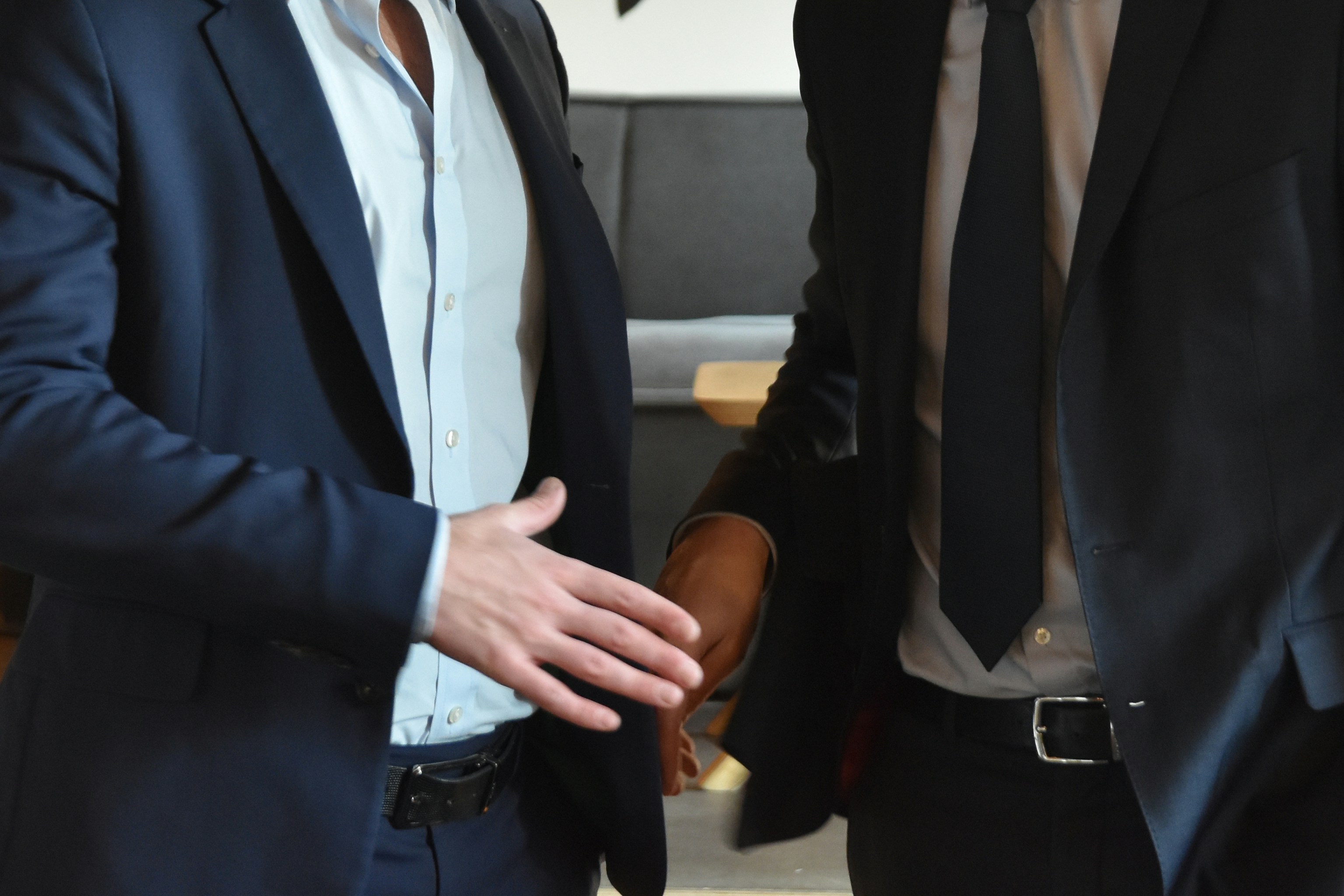 Ticari işletme devri — ticaret sicili tescil ve şirket evrakları