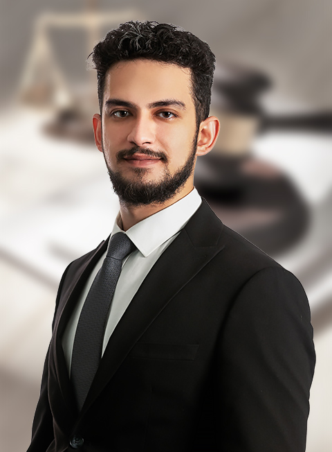 bilkay legal mert bilkay